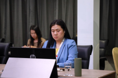 AI5A0077_resize