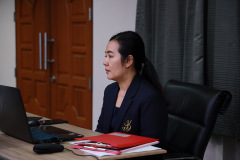 AI5A0080_resize
