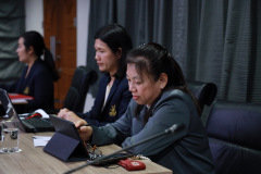 AI5A0081_resize