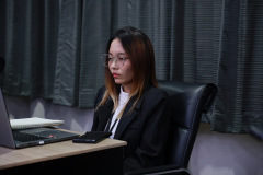 AI5A0082_resize
