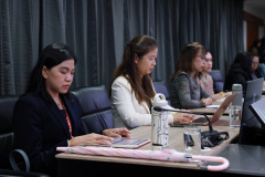 AI5A0086_resize