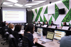 AI5A0087_resize