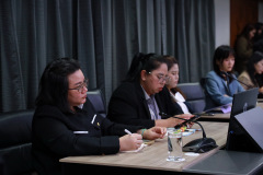 AI5A0088_resize