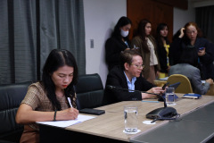 AI5A0093_resize