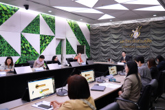 AI5A0095_resize