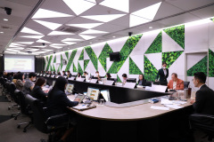 AI5A0099_resize