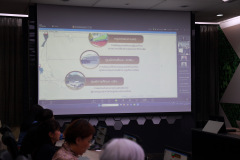 AI5A0100_resize
