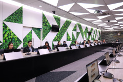AI5A0102_resize