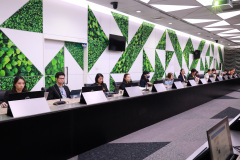 AI5A0104_resize