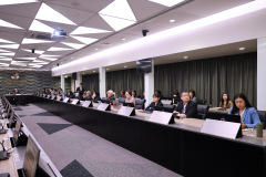 AI5A0105_resize