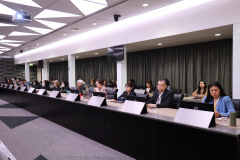 AI5A0106_resize
