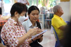 AI5A0450_resize