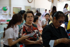 AI5A0453_resize