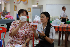 AI5A0456_resize