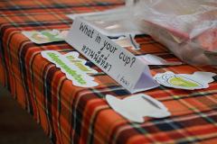 AI5A0468_resize