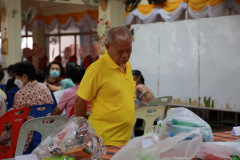 AI5A0469_resize