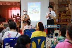 AI5A0473_resize