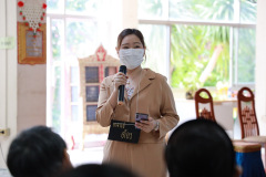 AI5A0477_resize