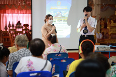 AI5A0481_resize