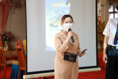 AI5A0487_resize