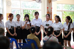 AI5A0498_resize
