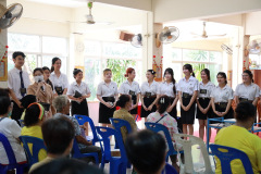 AI5A0502_resize