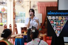 AI5A0507_resize