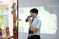 AI5A0523_resize