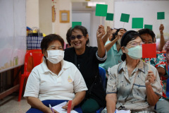 AI5A0533_resize