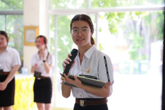 AI5A0536_resize