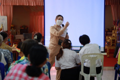 AI5A0556_resize
