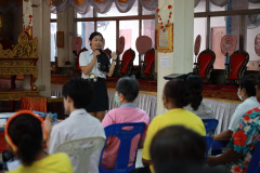 AI5A0559_resize