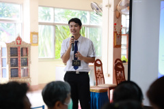 AI5A0564_resize