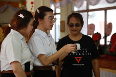 AI5A0580_resize