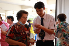 AI5A0592_resize