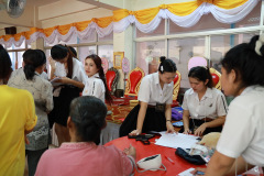 AI5A0600_resize