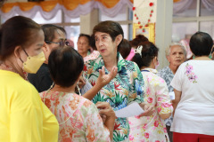 AI5A0601_resize