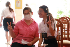 AI5A0604_resize