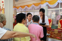 AI5A0608_resize