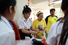 AI5A0617_resize