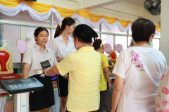 AI5A0619_resize