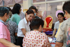 AI5A0630_resize