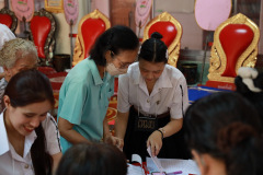 AI5A0634_resize