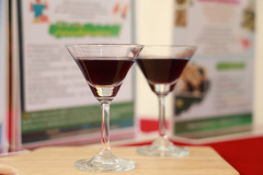 AI5A0639_resize