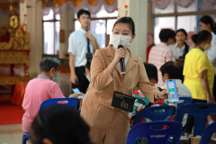 AI5A0644_resize