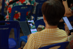 AI5A0645_resize