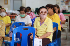 AI5A0657_resize