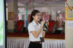 AI5A0658_resize