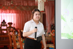 AI5A0659_resize
