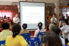 AI5A0660_resize